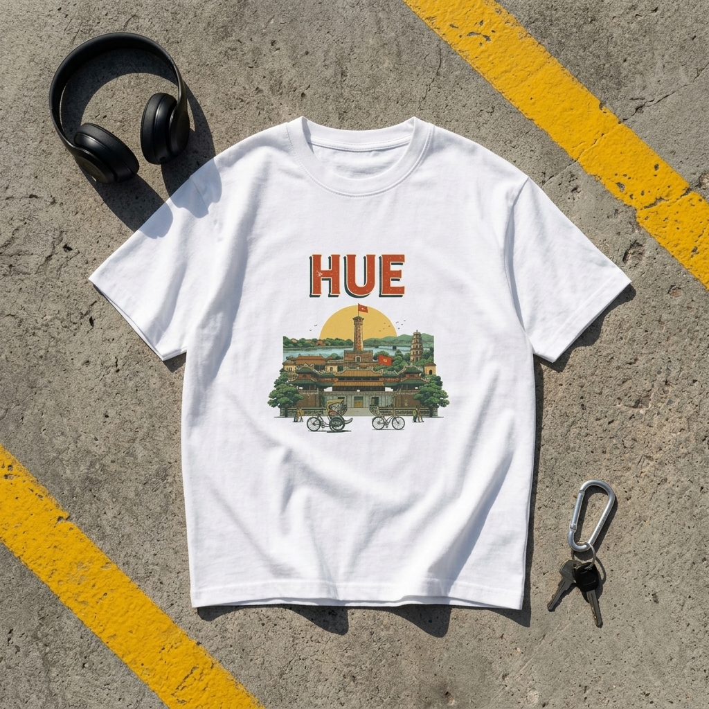 Hình 7 - AI
