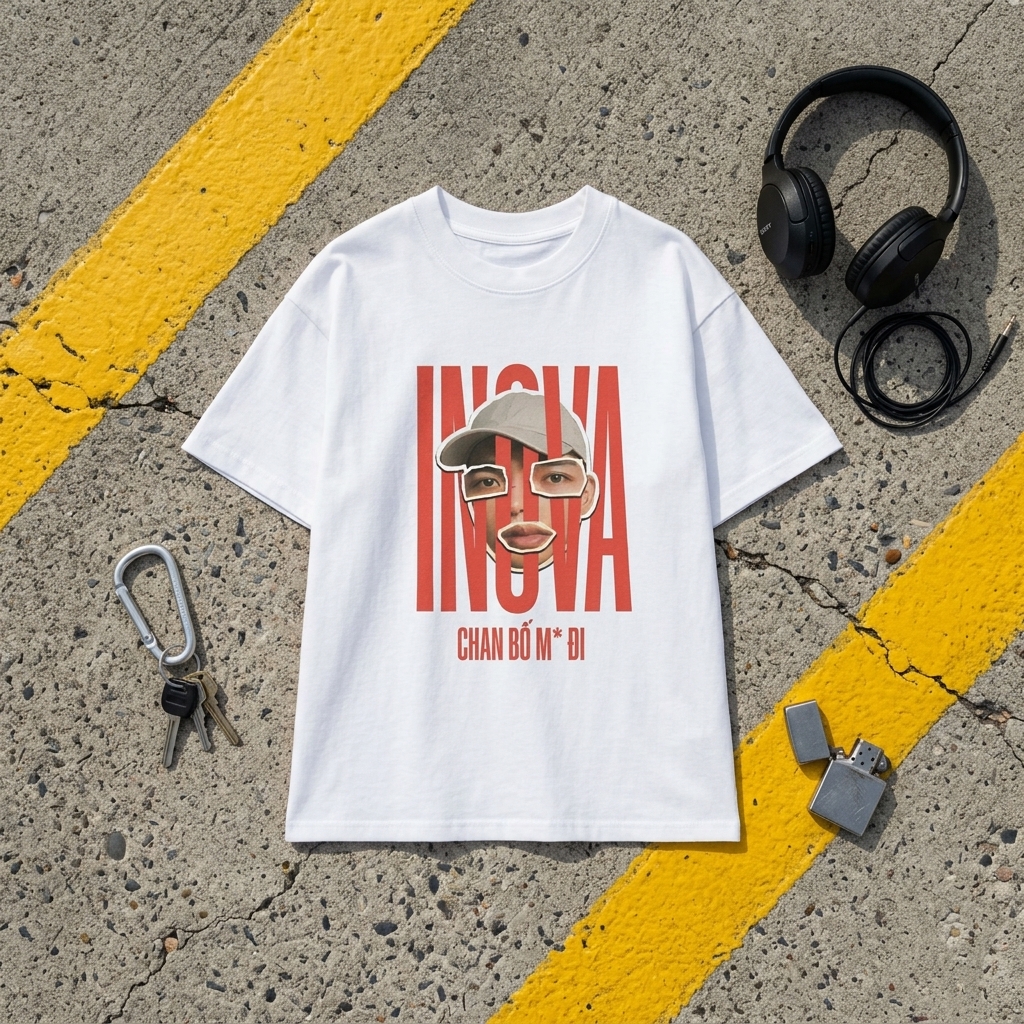 Hình 7 - AI
