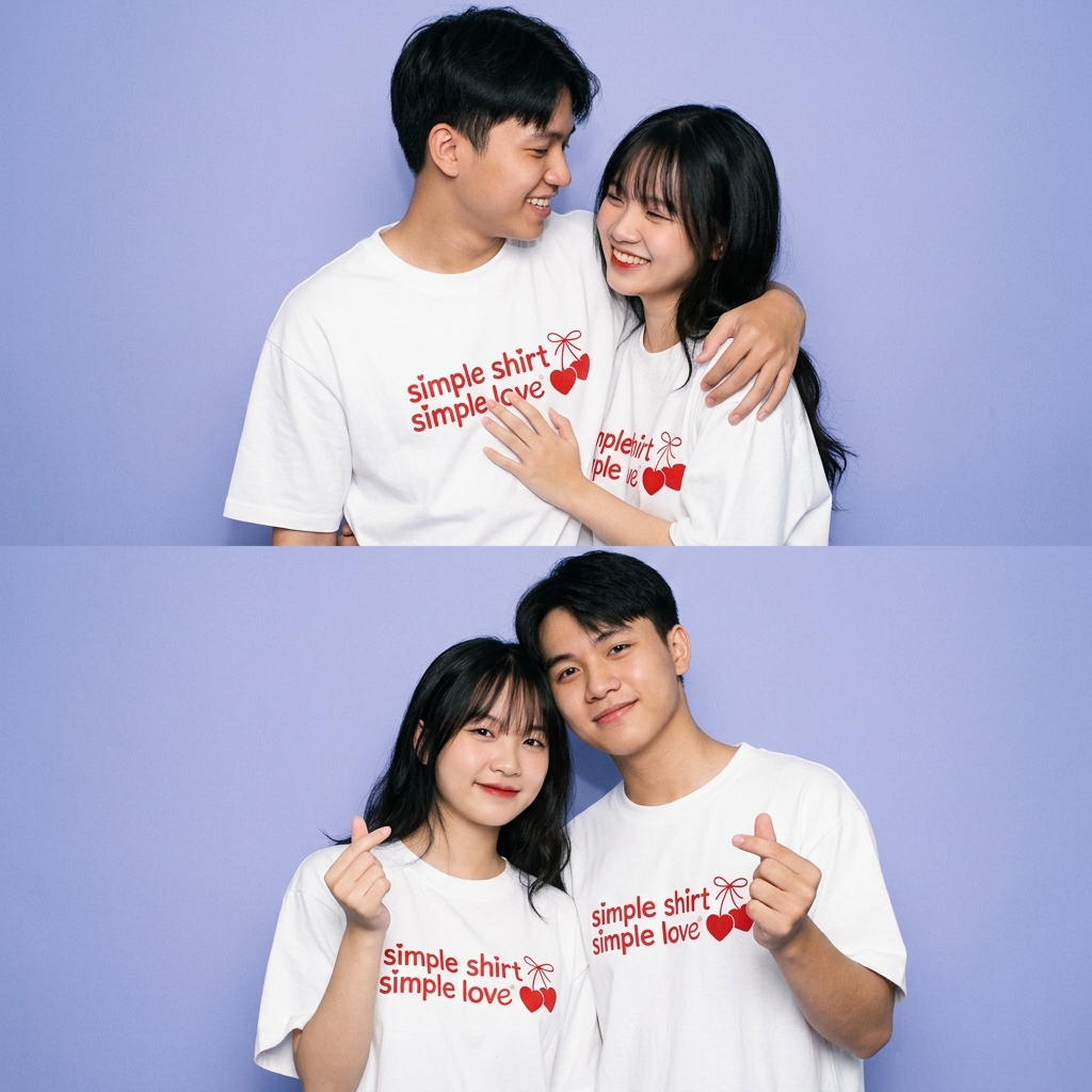 Hình 7 - AI