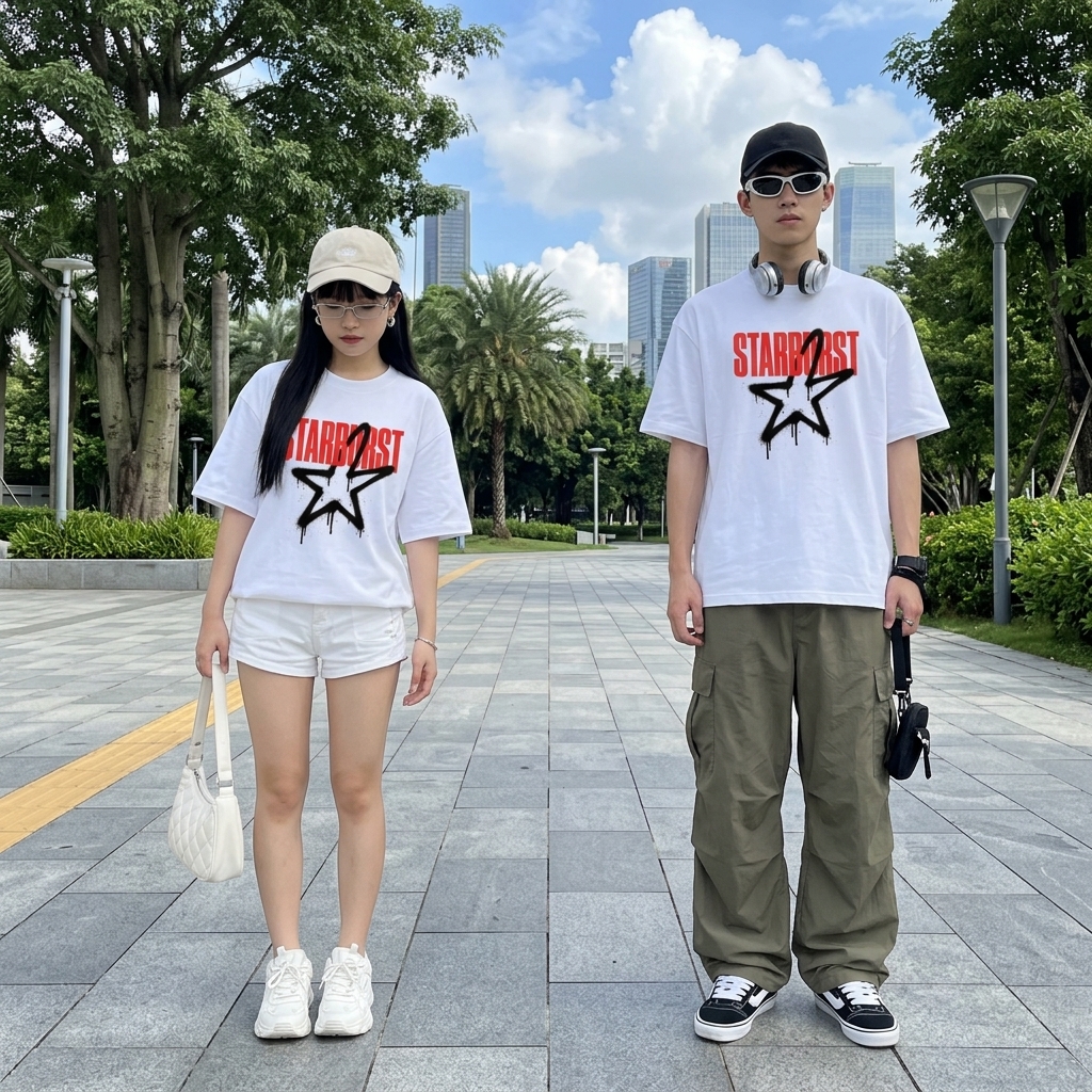 Hình 6 - AI