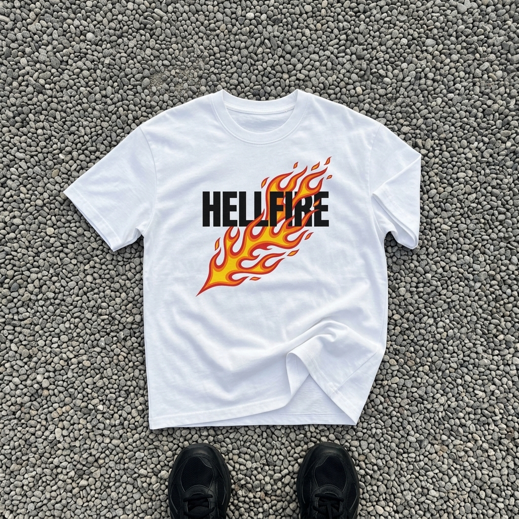 Hình 7 - AI