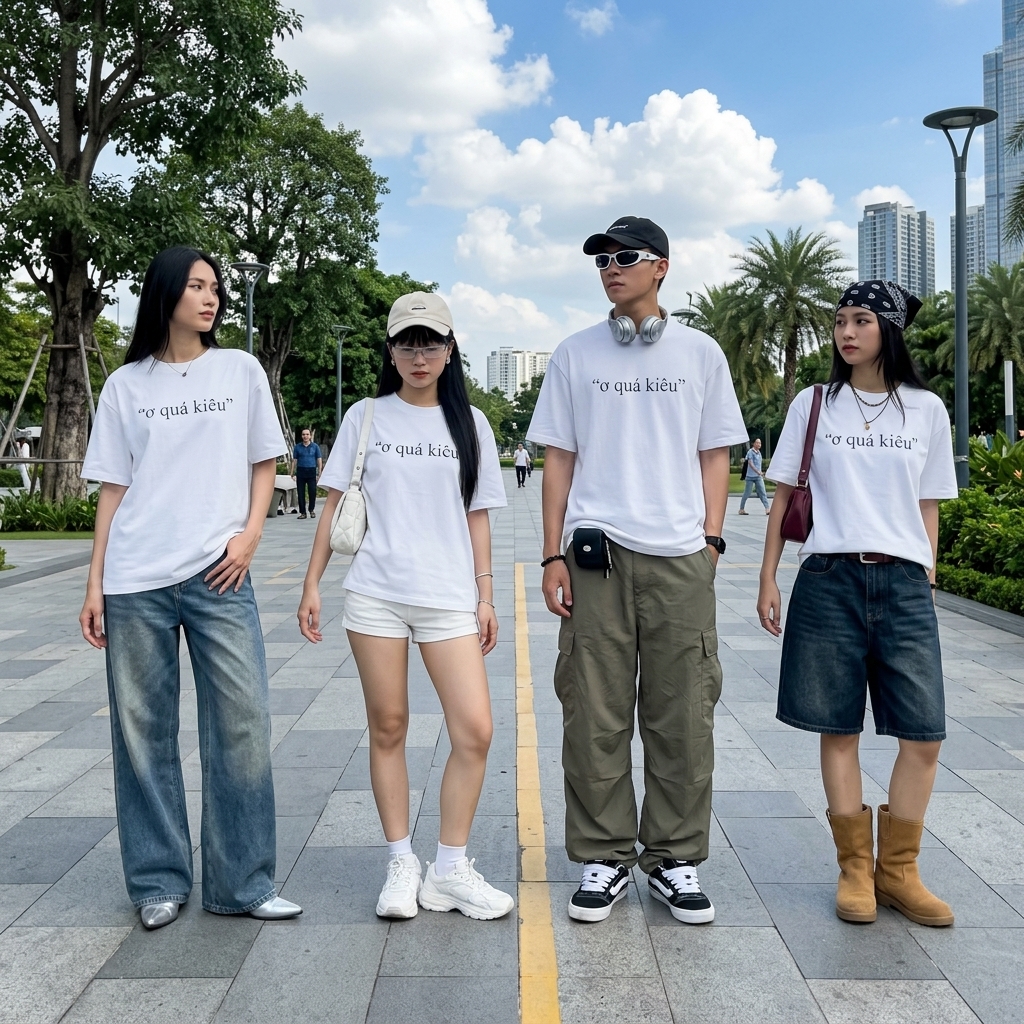 HÌNH 5 - AI