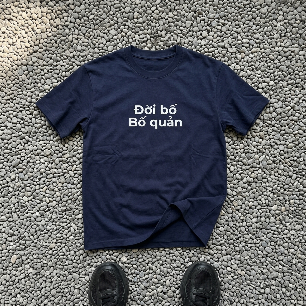 Hình 7 - AI