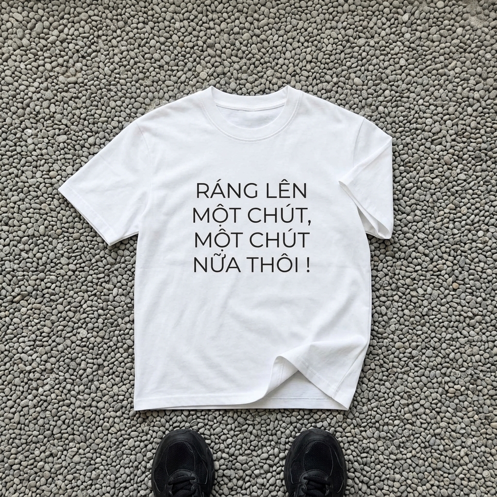 HÌNH 7 - AI