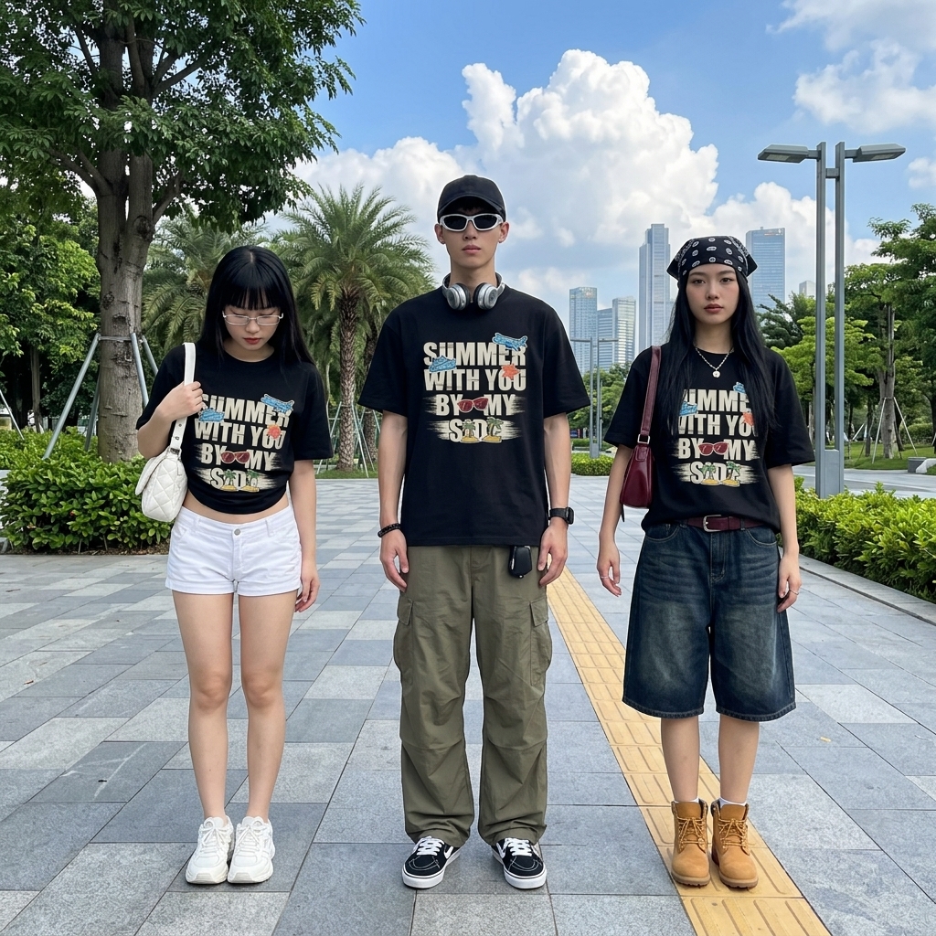 Hình 6 - AI