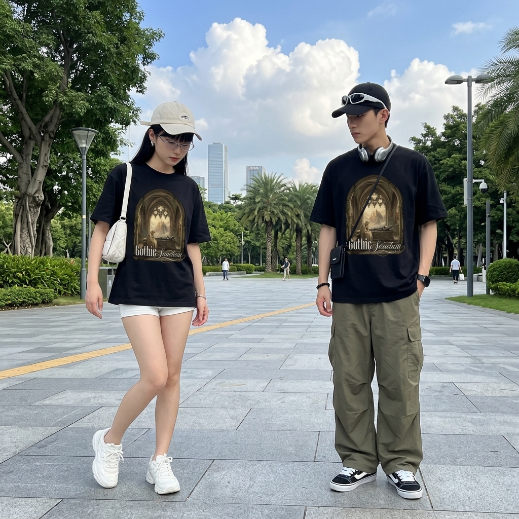 Hình 6 - AI