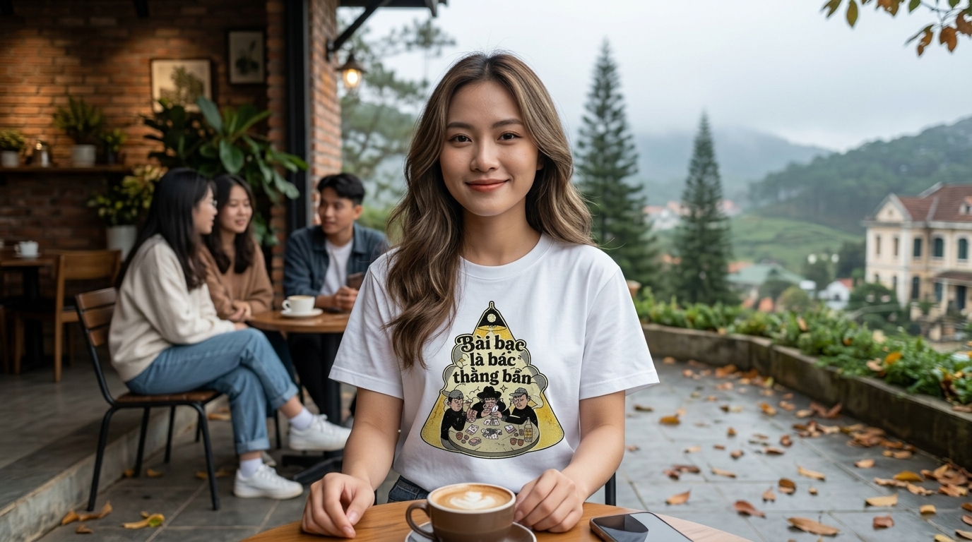 HÌNH 5 - AI