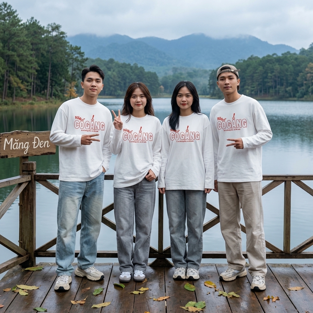 HÌNH 5 - AI