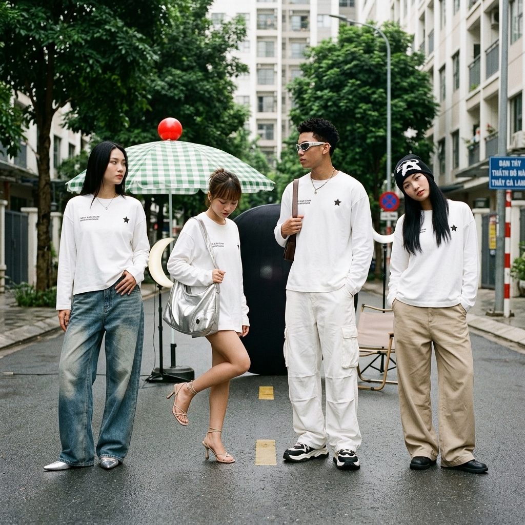 HÌNH 5 - AI
