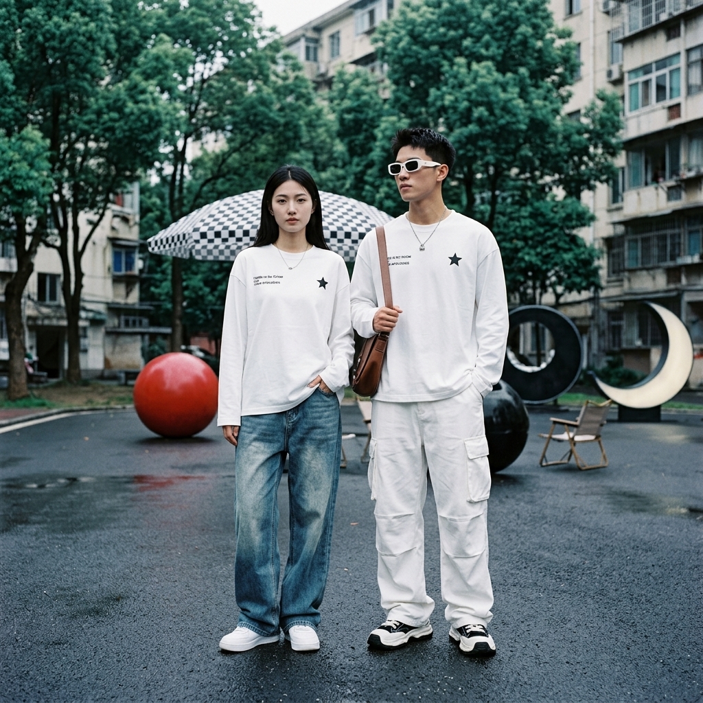 HÌNH 6 - AI