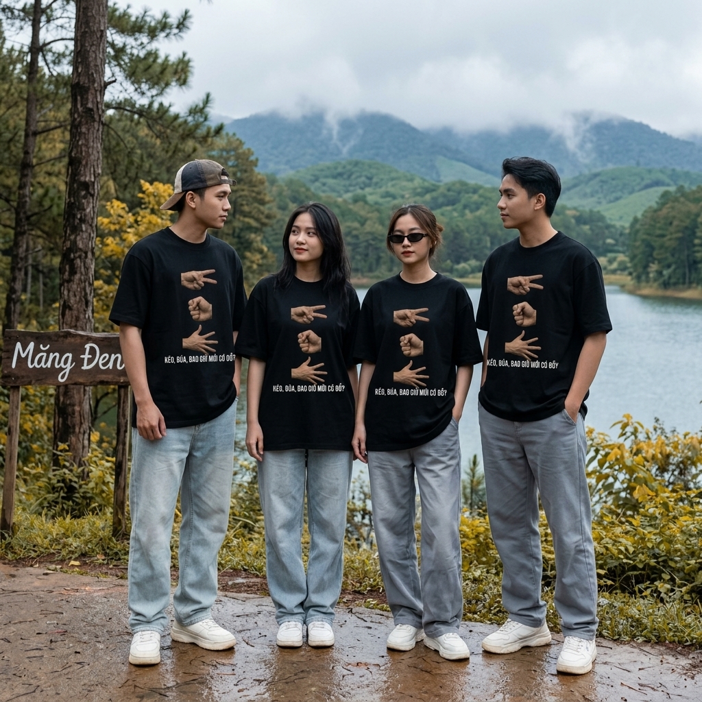 Hình 5 - AI