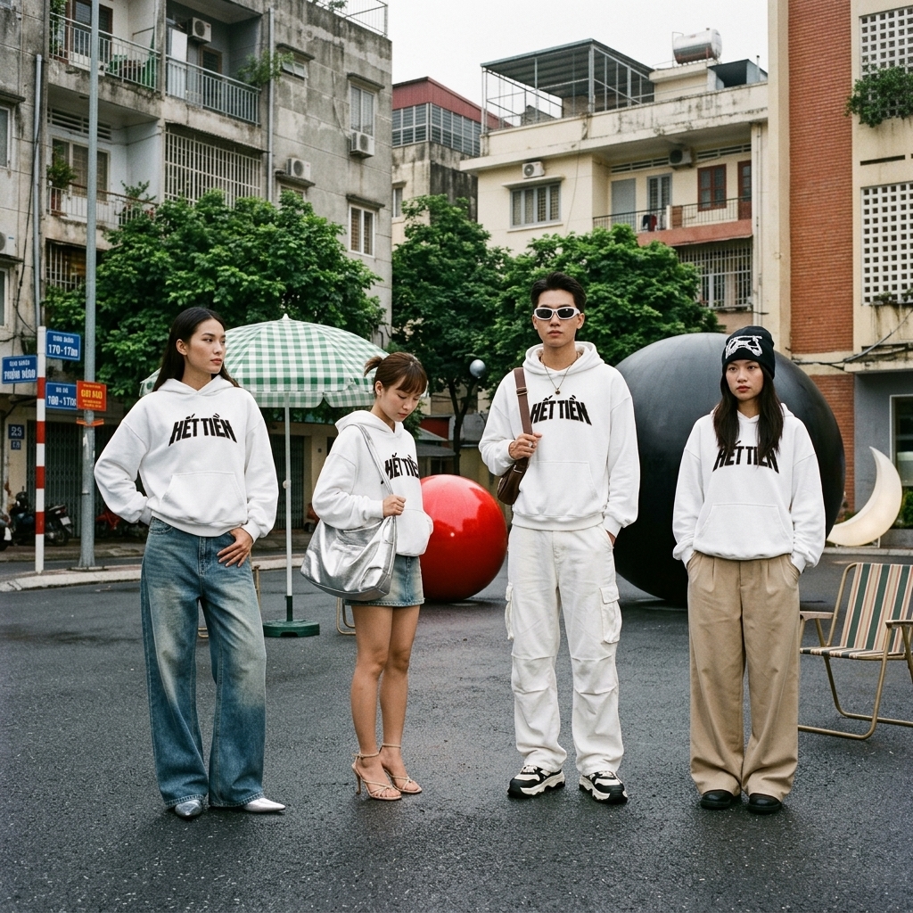 HÌNH 5 - AI