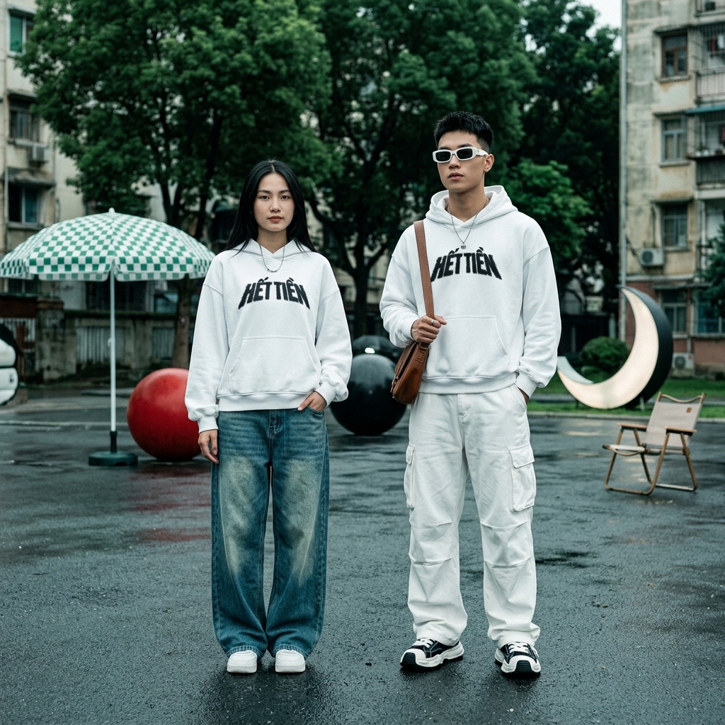 HÌNH 6 - AI