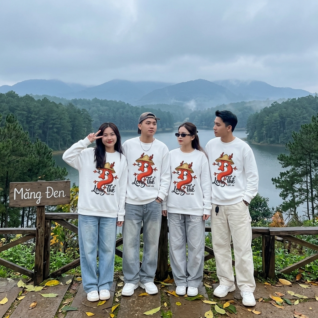 Hình 5 - AI