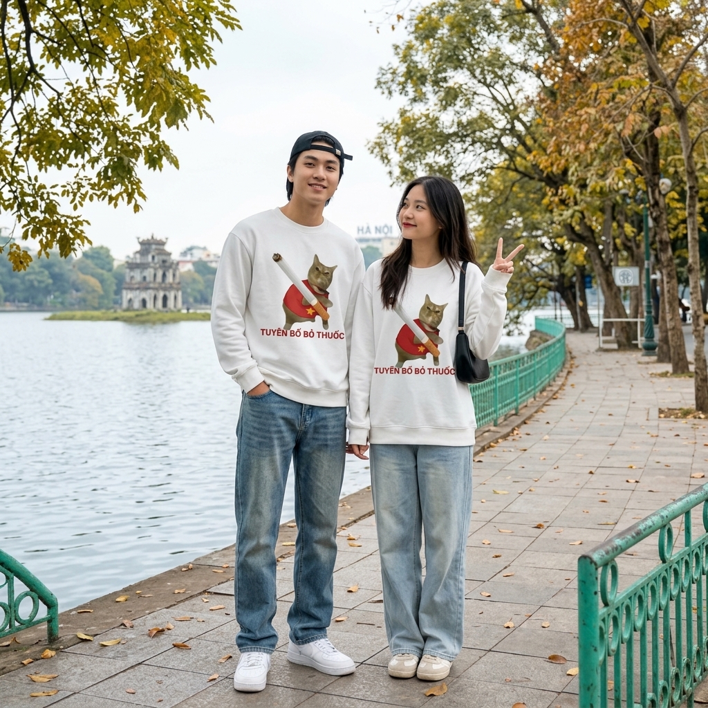 HÌNH 6 - AI
