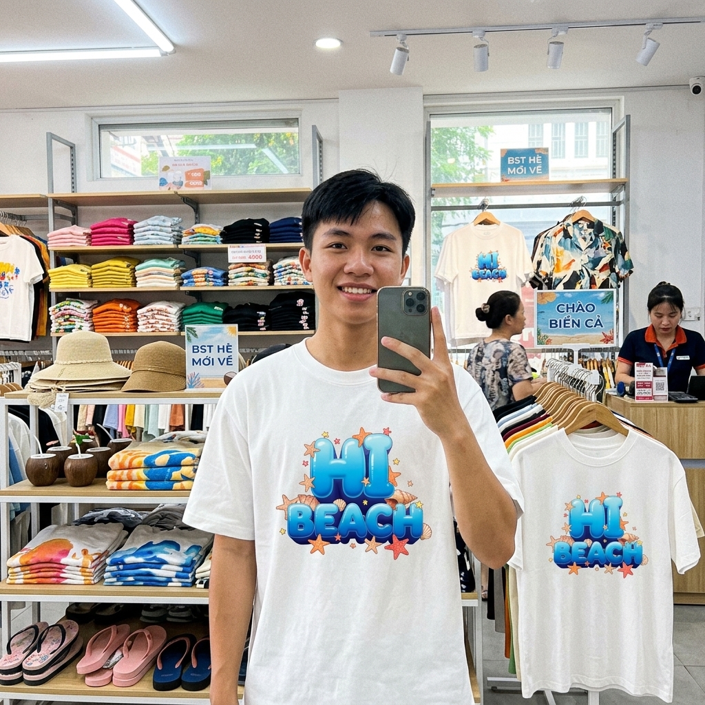 Hình 7 - AI