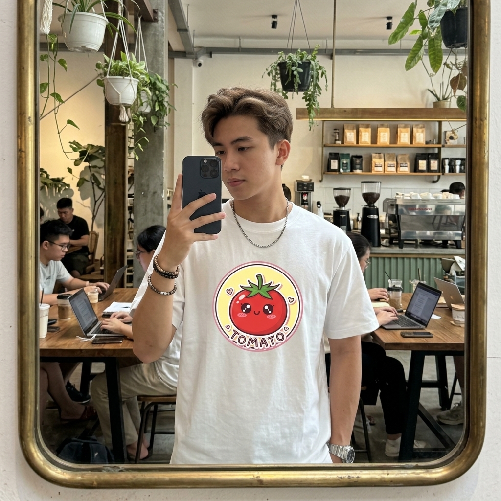 Hình 6 - AI