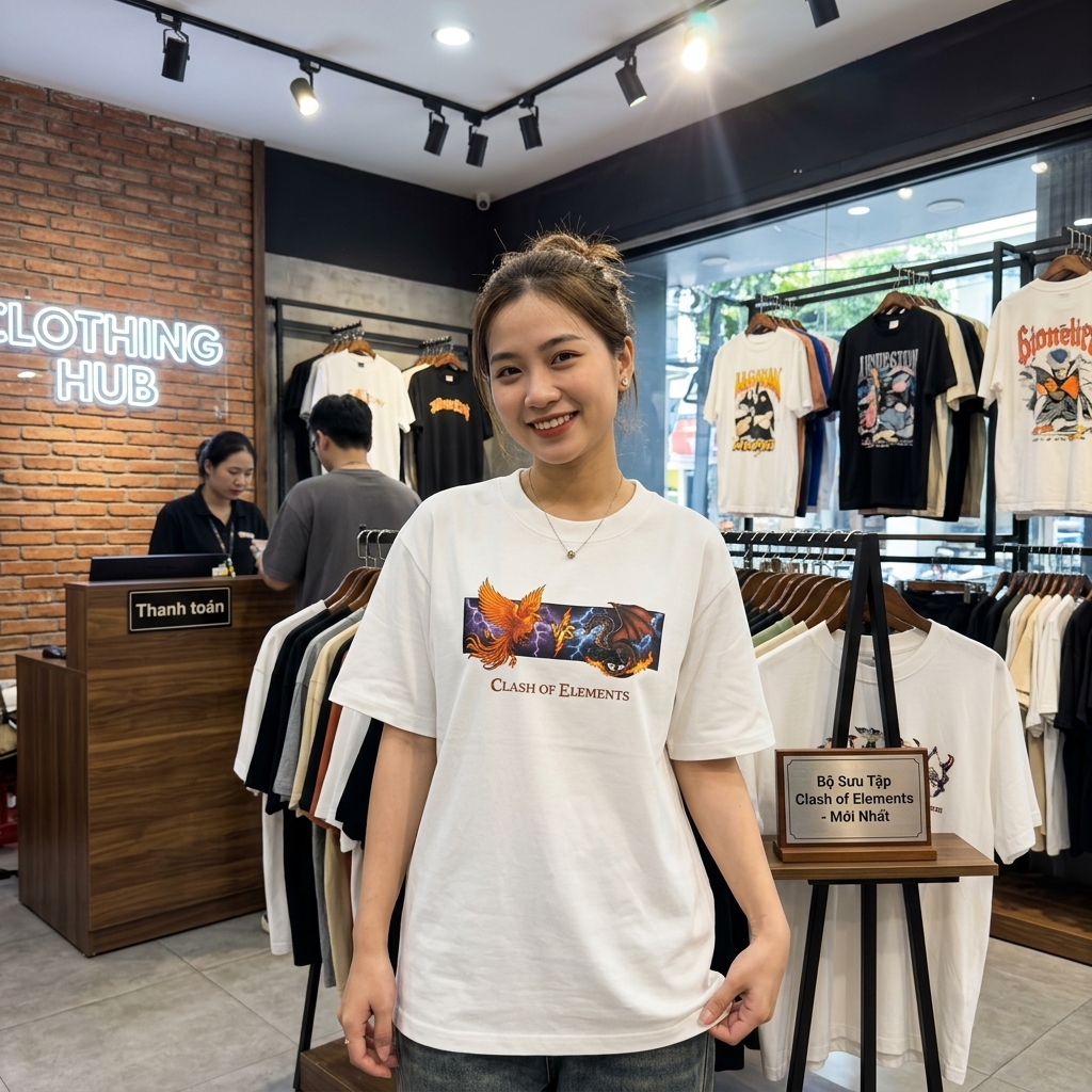 Hình 7 - AI