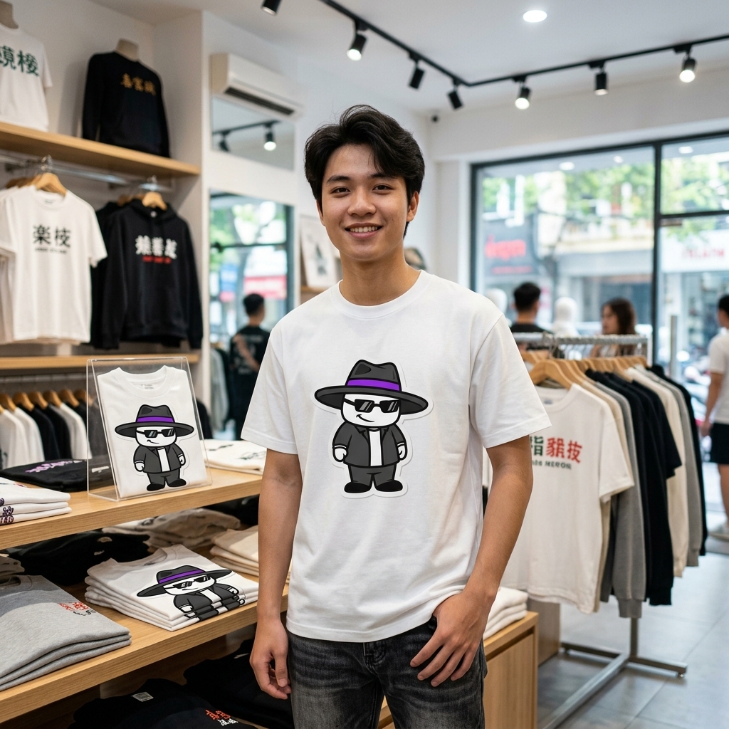 Hình 7 - AI