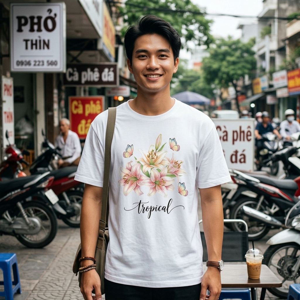 Hình 6 - AI