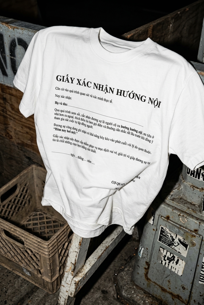 Hình 5 - AI