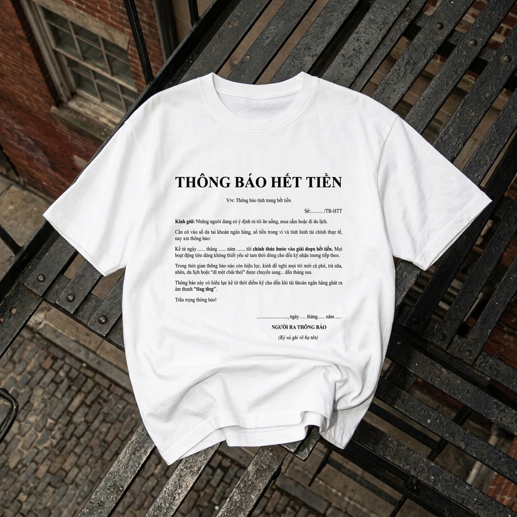 Hình 5 - AI