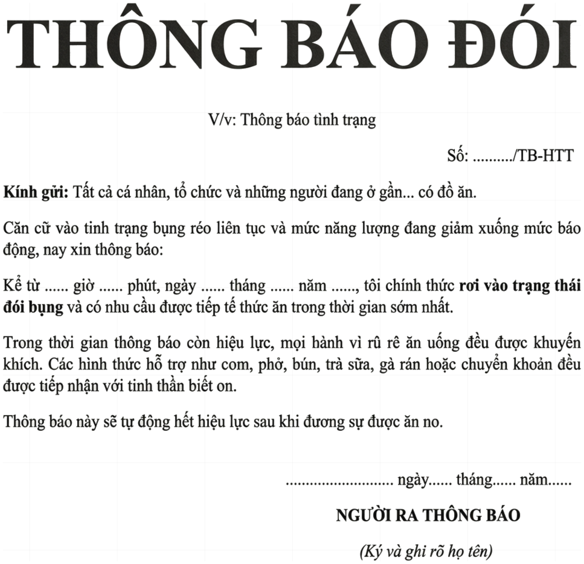 Áo Thun Trắng In Chữ Design Phong Cách Tối Giản Cotton Form Rộng - 290626-16-28-GAB