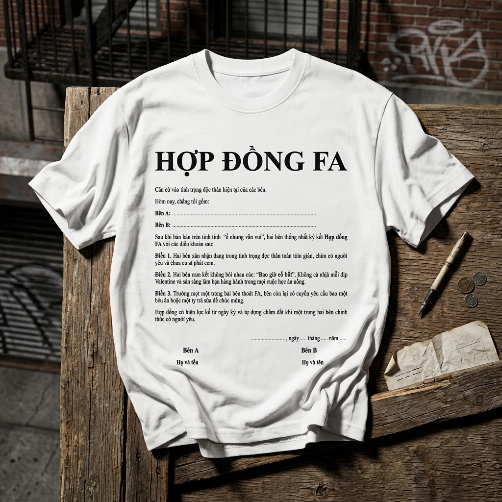 Hình 5 - AI