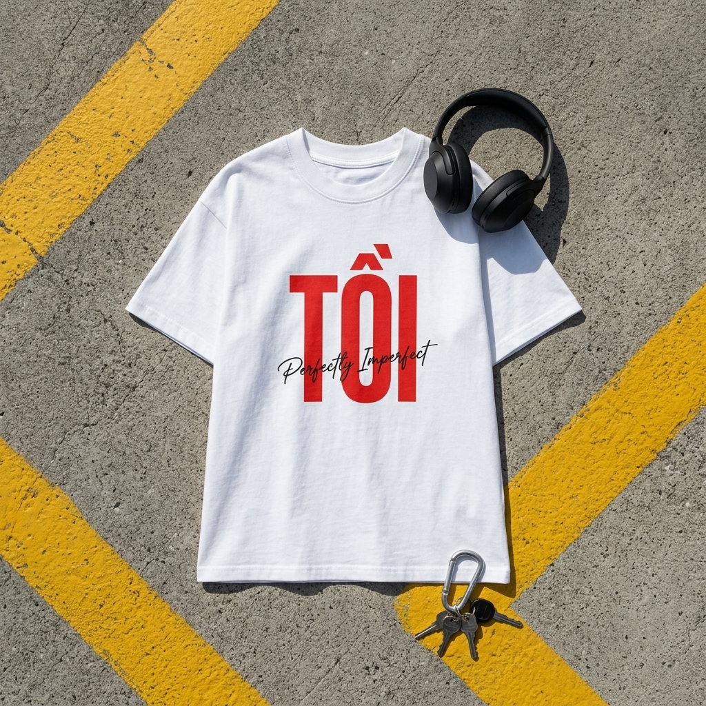 Hình 7 - AI