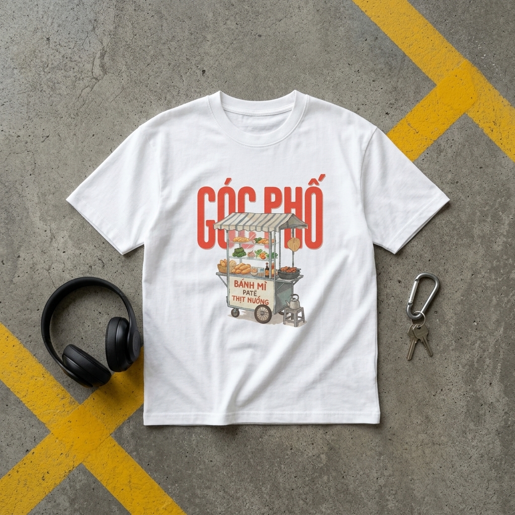 Hình 7 - AI