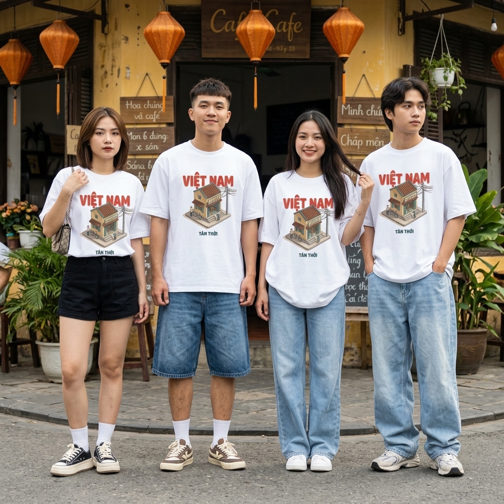 Hình 5 - AI