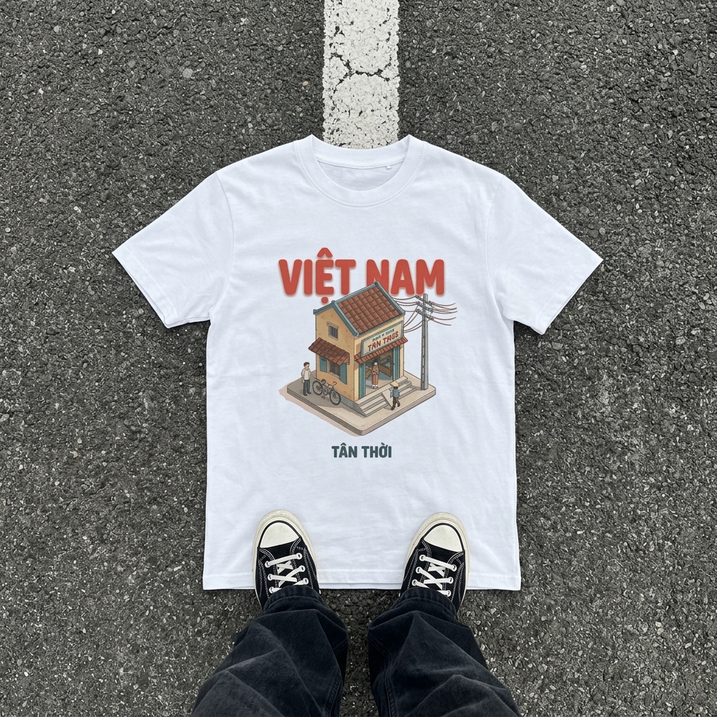 Hình 7 - AI