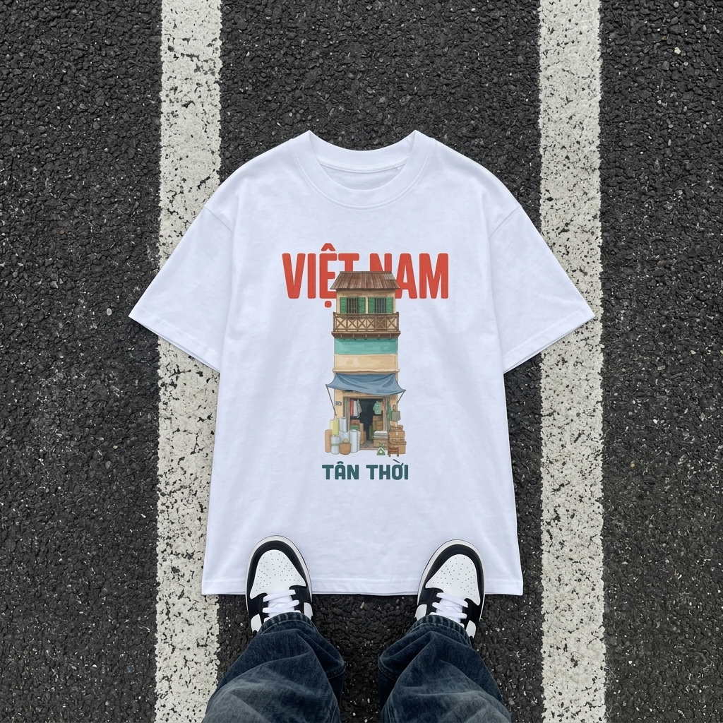 Hình 7 - AI