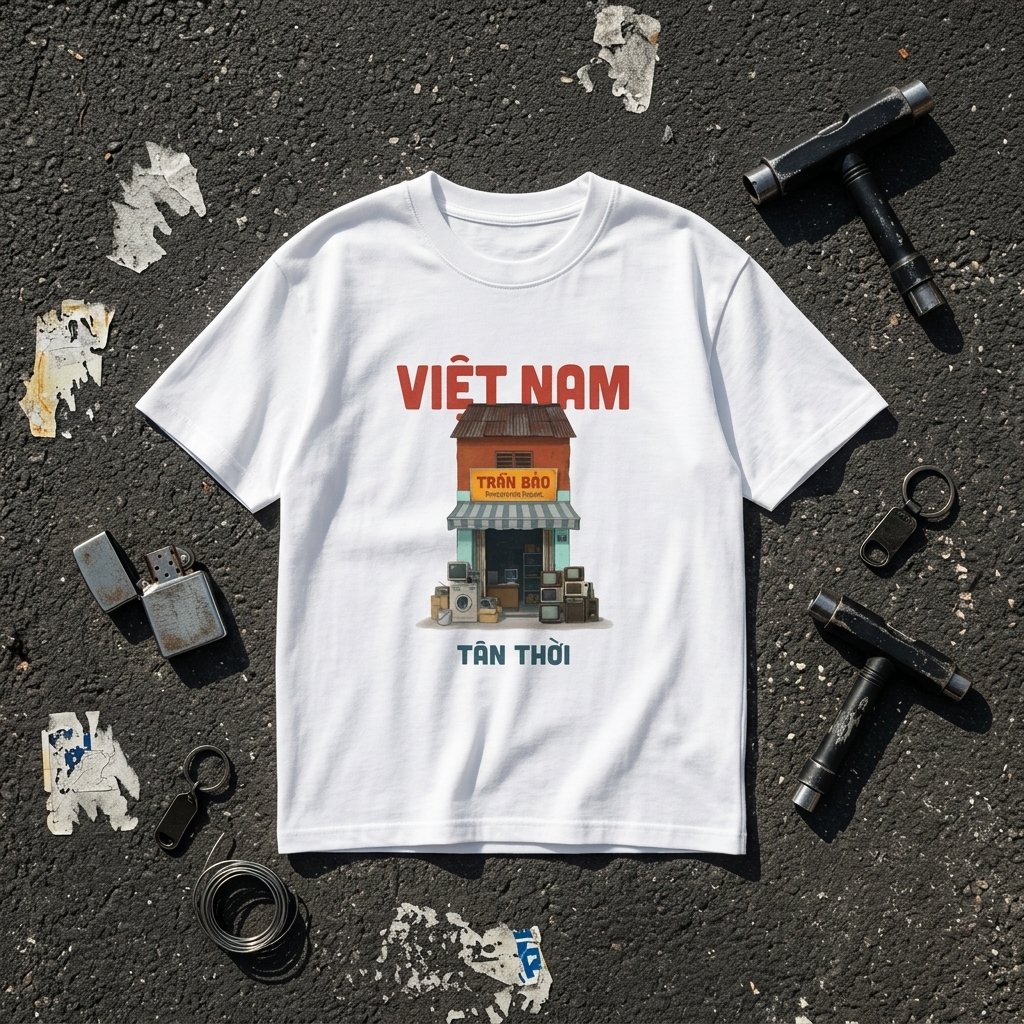 HÌNH 7 - AI