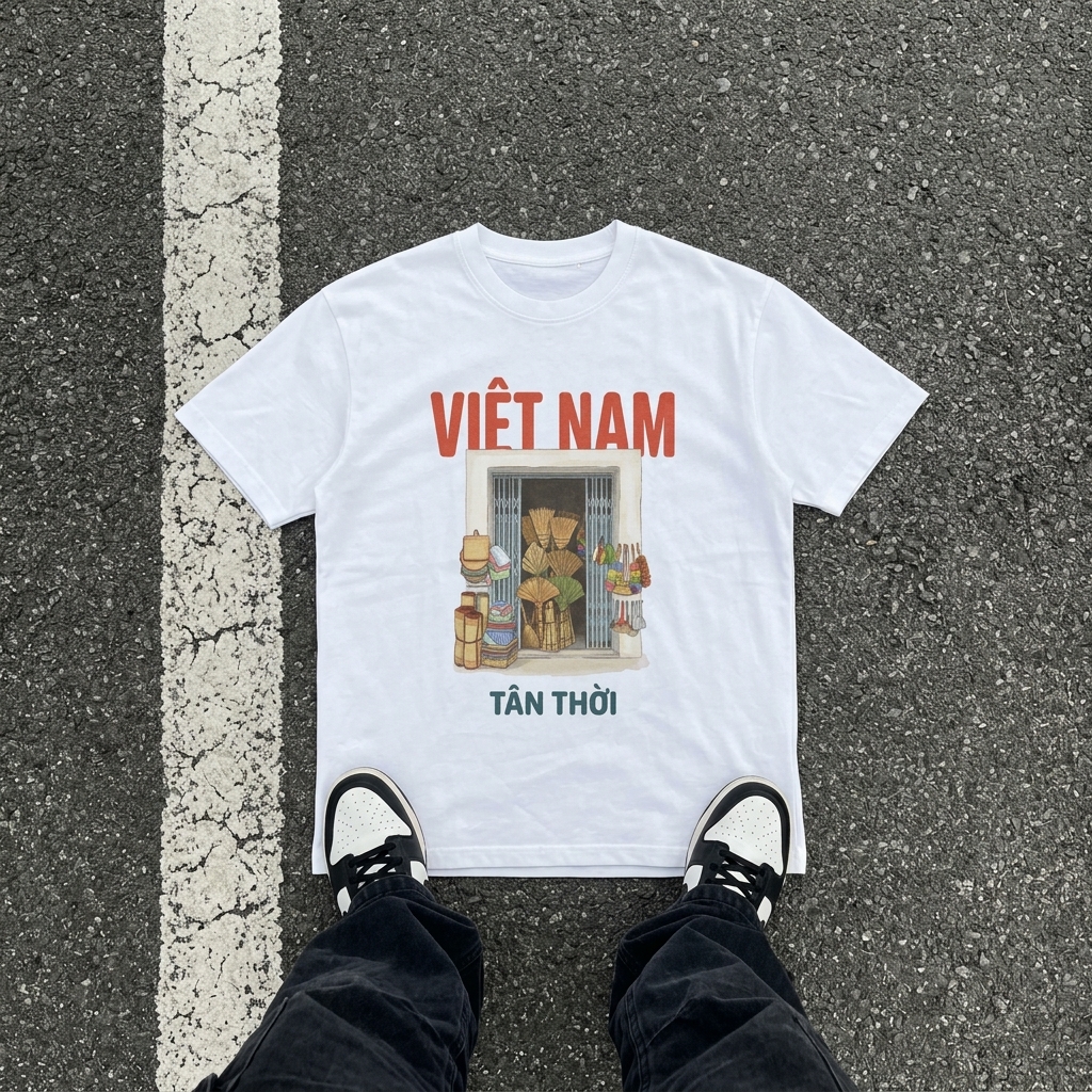 HÌNH 7 - AI