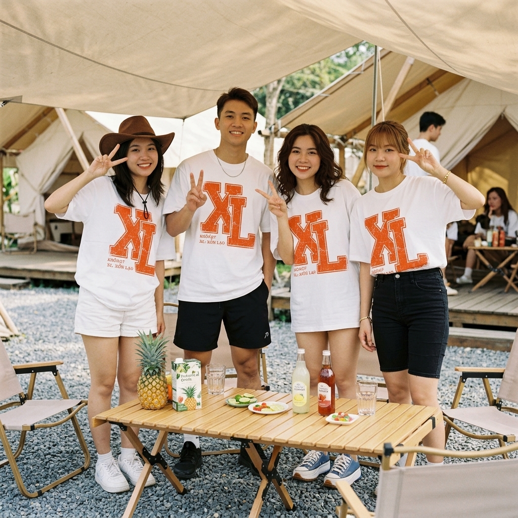 HÌNH 5 - AI