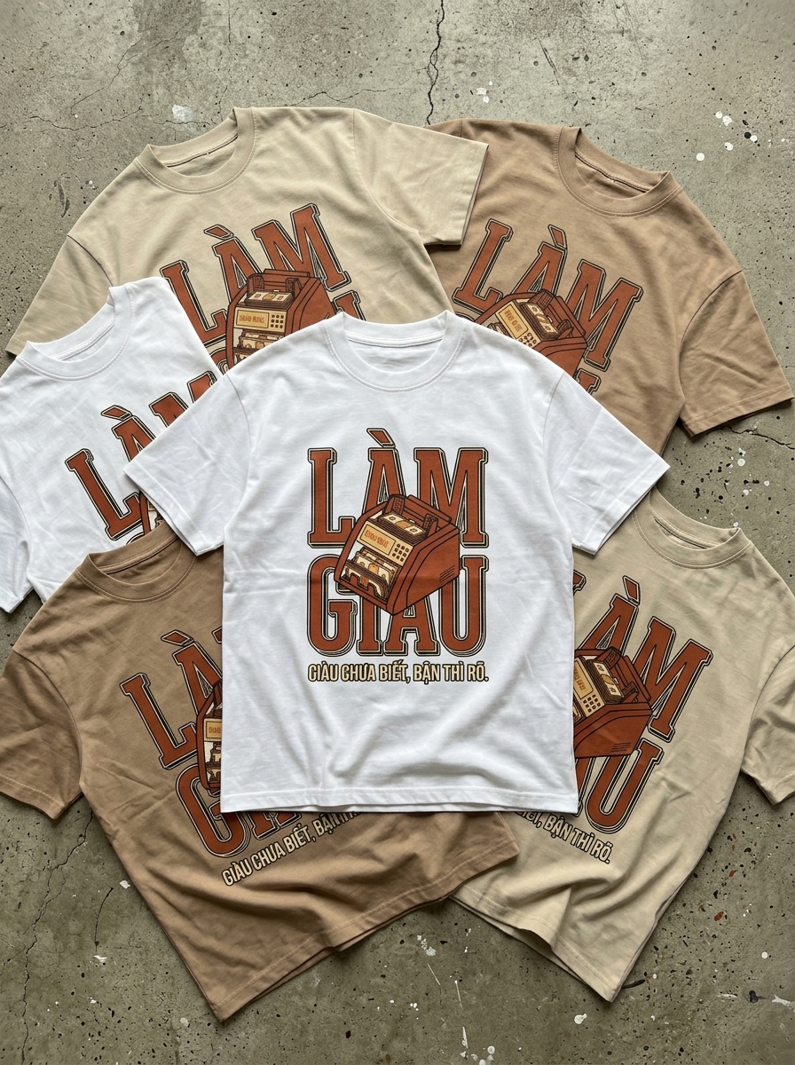 HÌNH 7 - AI