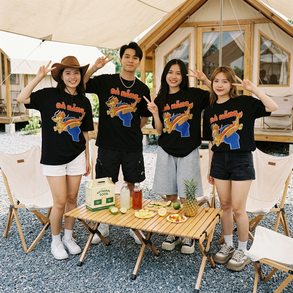 Hình 5 - AI