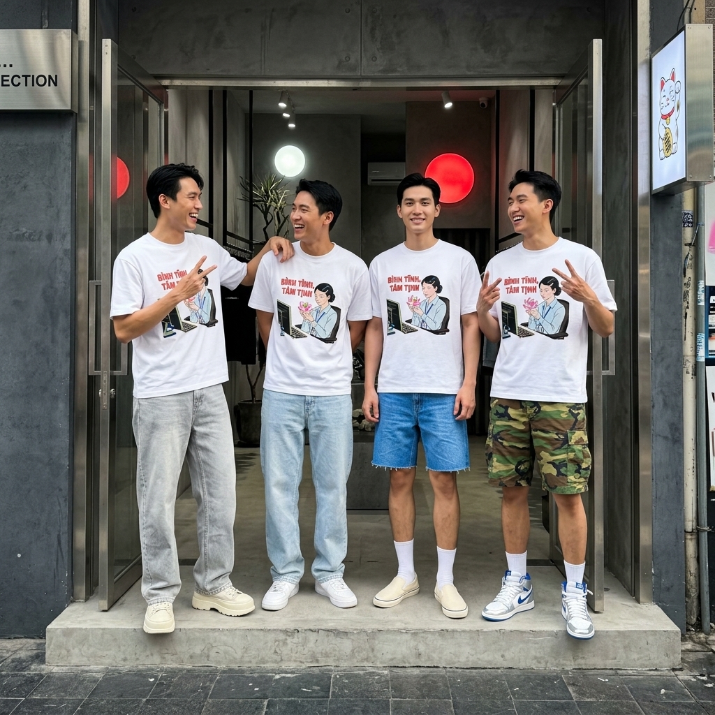 Hình 5 - AI