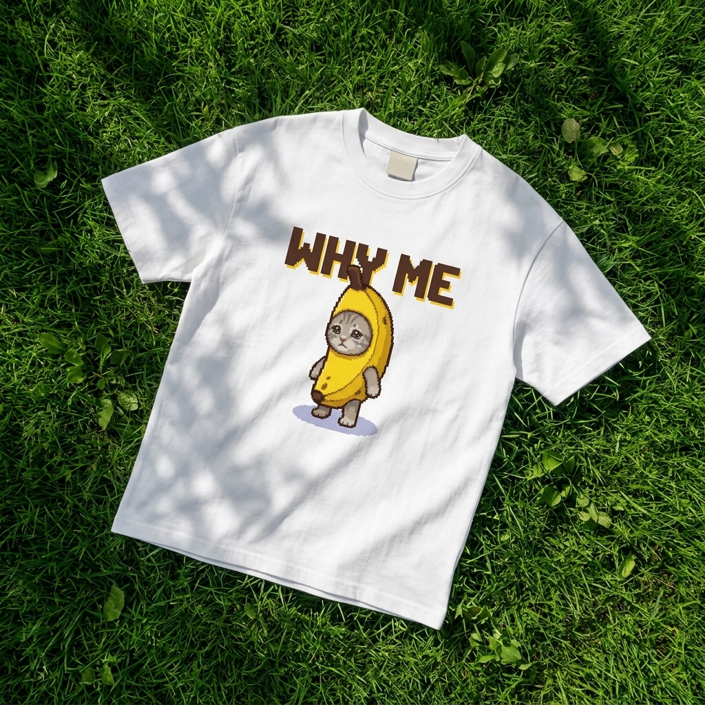 Hình 7 - AI