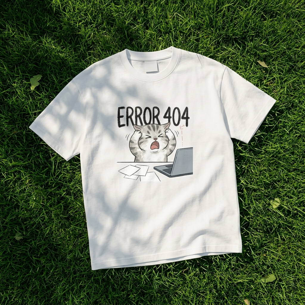 Hình 7 - AI