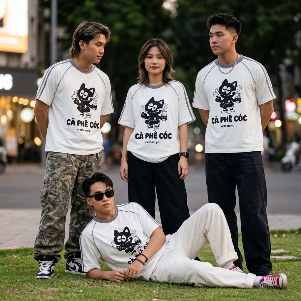 Hình 5 - AI