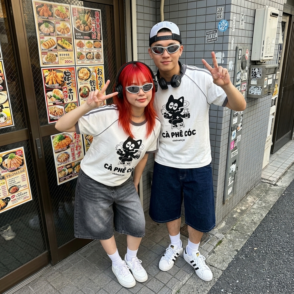 Hình 6 - AI