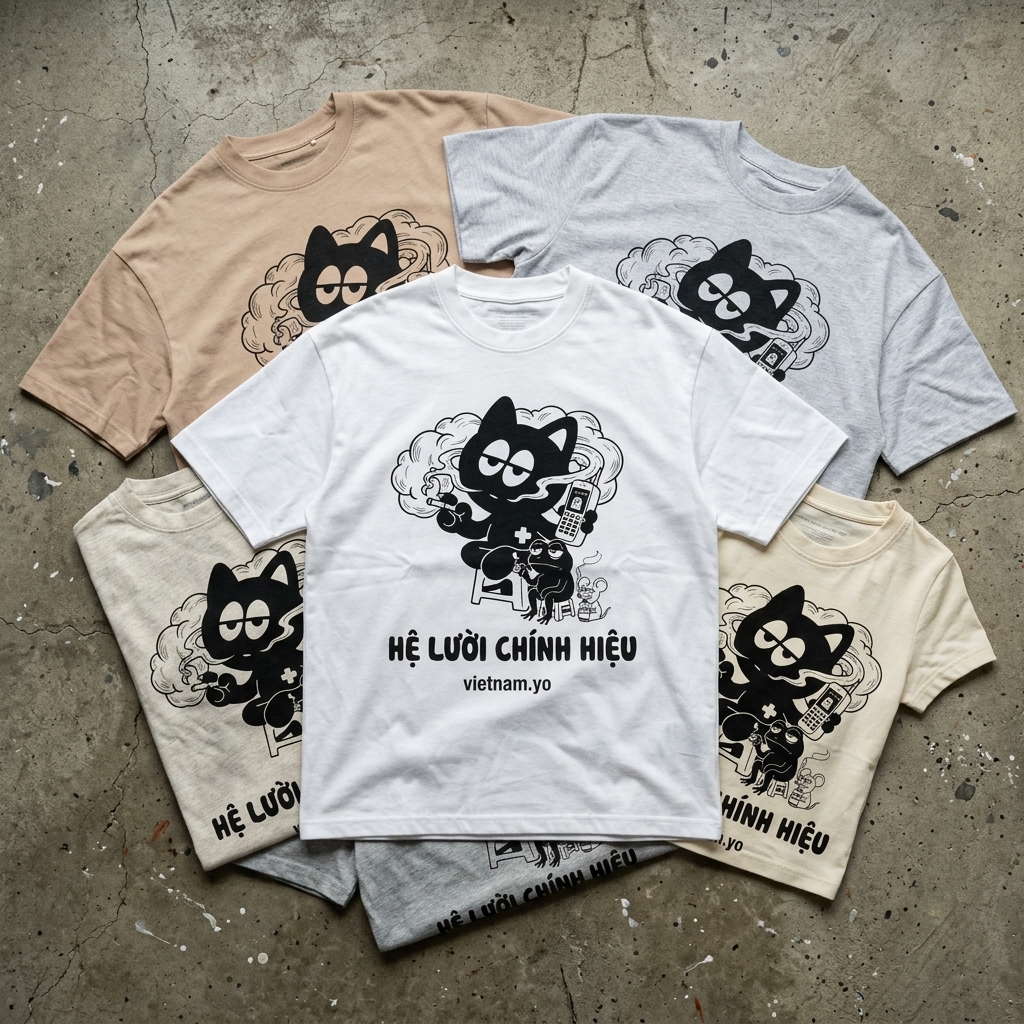 Hình 7 - AI