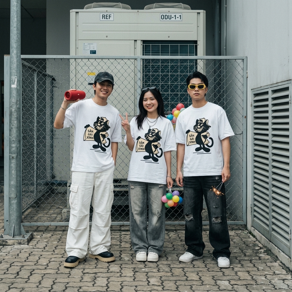 Hình 5 - AI