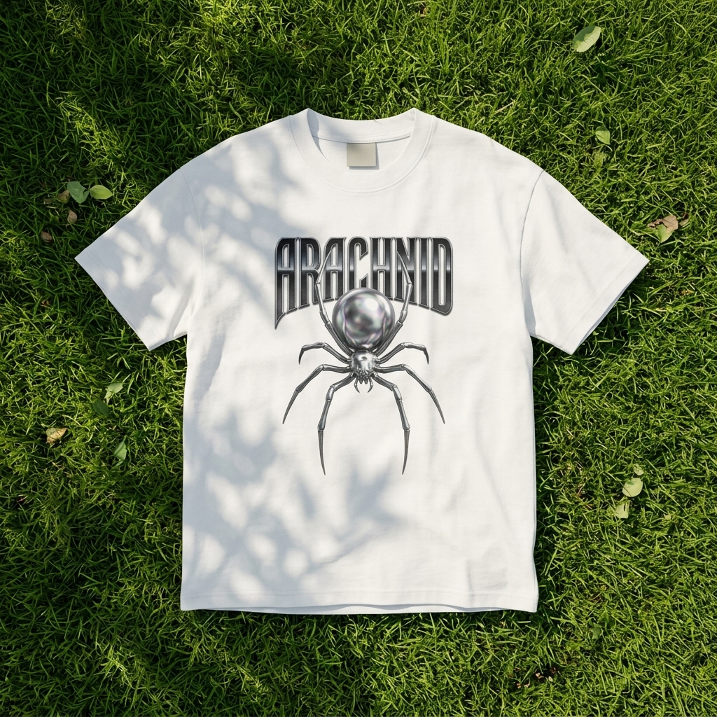 Hình 7 - AI