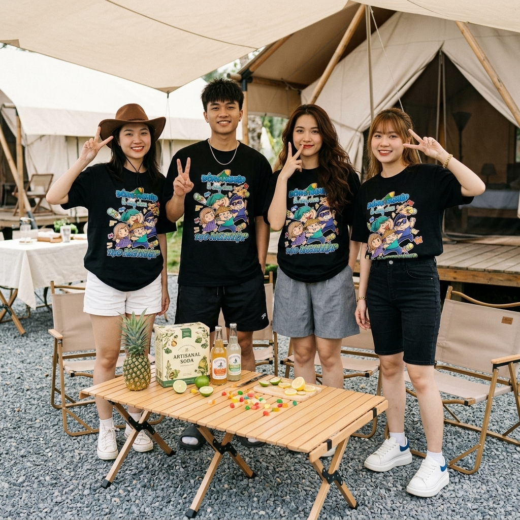 Hình 5 - AI