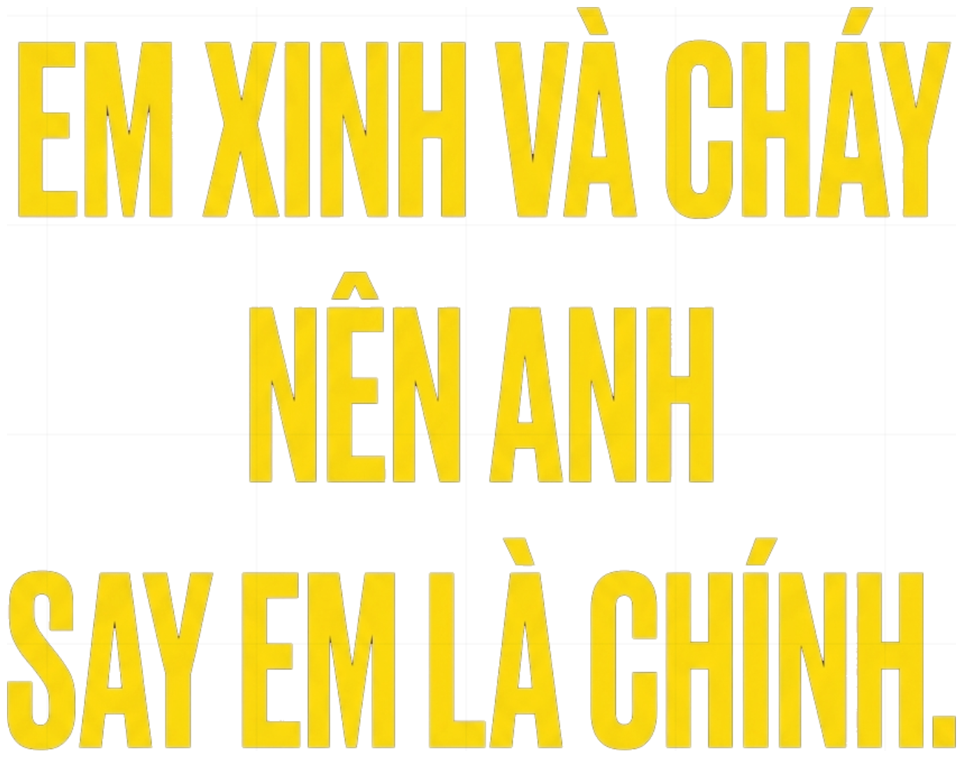 Áo Phông Unisex Streetwear Slogan Chữ Độc Lạ Form Rộng Cotton Cao Cấp Xu Hướng Gen Z - 290926-15-05-WOT