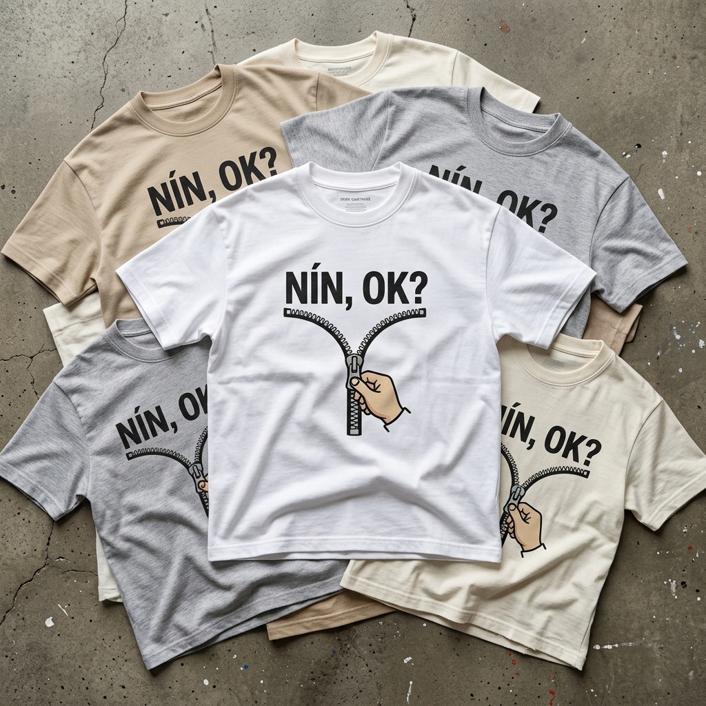 HÌNH 7 - AI