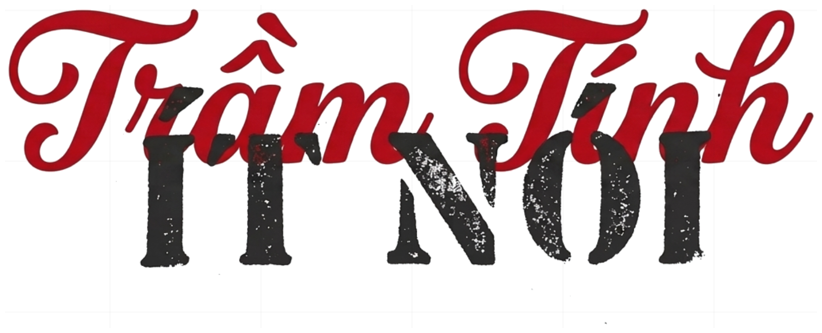 Áo Thun Trầm Tính Ít Nói Unisex Boxy Fit Streetwear vietnam.yo - 290926-15-57-CTD